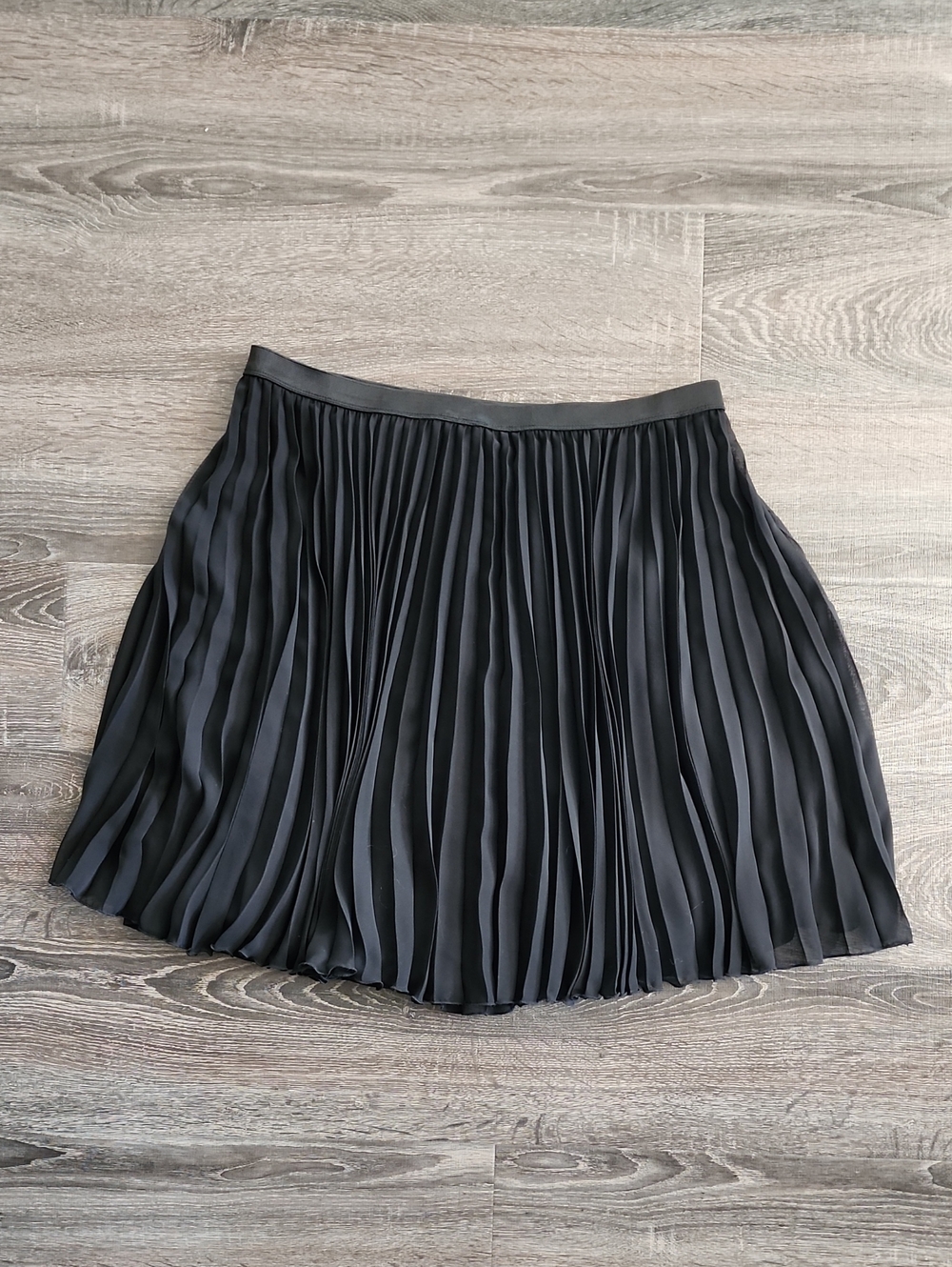 🌵 Worthington Pleated Skirt 🌵